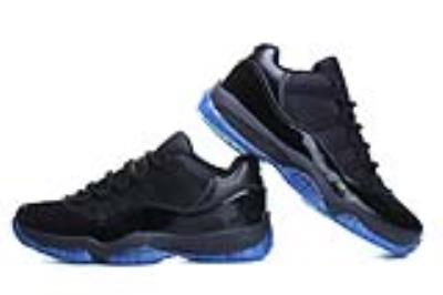 cheap air jordan 11 cheap no. 243